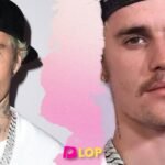 Justin Bieber anuncia novo show extra em setembro para São Paulo