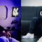 Nova música de Livinho viraliza no TikTok e desbanca artistas mundiais