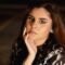 Lelê Azevedo aposta em sensualidade para clipe “Droga do Amor”
