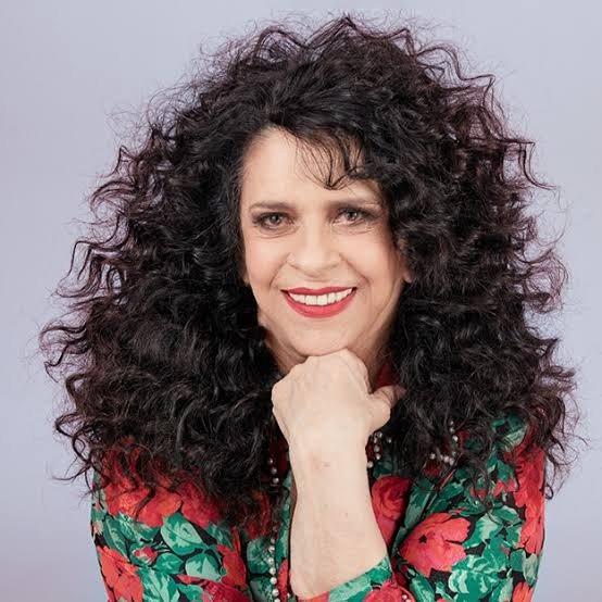 Gal Costa tem causa da morte revelada