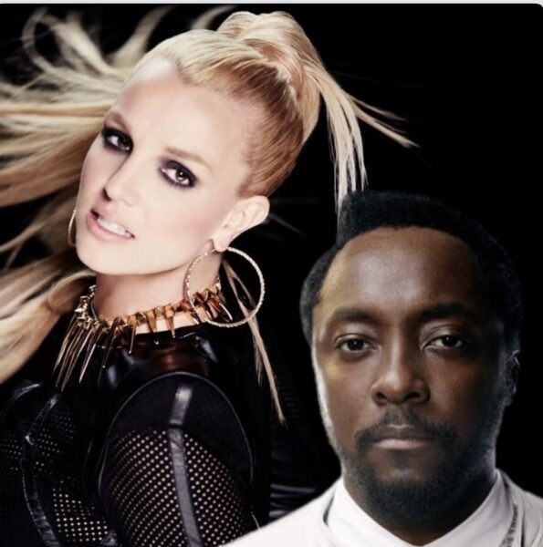 Britney Spears retorna com Will.i.am em ‘Mind Your Business’