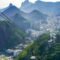 Explore 10 destinos brasileiros para estadias mais sustentáveis
