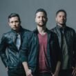 Boyce Avenue anuncia show em Curitiba