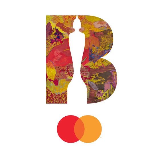 BRIT Awards logo