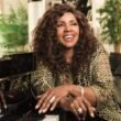 Gloria Gaynor, a diva do Disco, anuncia show em Curitiba!