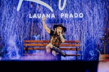 Lauana Prado comanda terceira edição da festa Raiz em Belo Horizonte @biah_art-7851-1