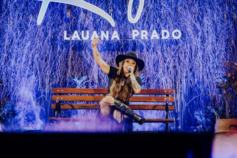 Lauana Prado comanda terceira edição da festa Raiz em Belo Horizonte @biah_art-7851-1