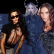 Anitta e Pabllo Vittar são convidadas de Madonna na The Celebration Tour!​