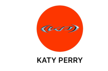 Katy Perry muda foto de perfil e indica nova era pop