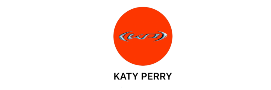 Katy Perry muda foto de perfil e indica nova era pop