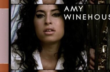 Assista a trechos inéditos do vídeo original de “Rehab” de Amy Winehouse