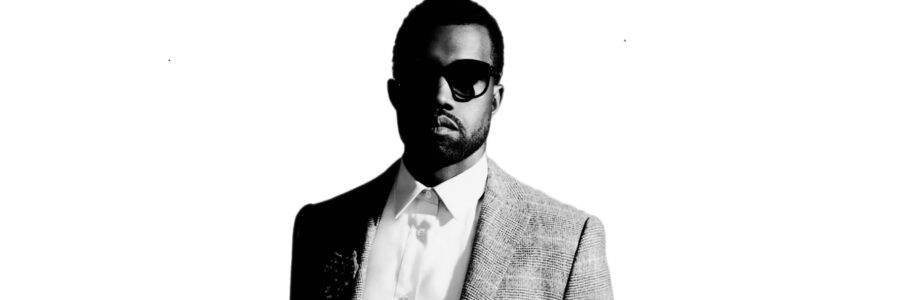 Kanye west, Ex de Kim Kardashian sofre acusação de assédio sexual ​