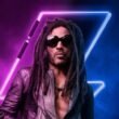 Lenny Kravitz libera venda de ingressos para show em SP