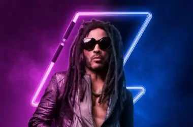 Lenny Kravitz libera venda de ingressos para show em SP