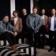 OneRepublic lança álbum "Artificial Paradise"