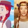 Intitulado Anne Shirley, 'Anne with an E' vai retornar como anime