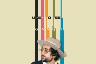 Zeeba encerra 2024 com EP "Used To Feel"