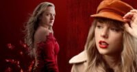 Taylor Swift embala cena forte em The Handmaid’s Tale