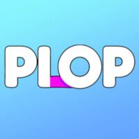 Plop