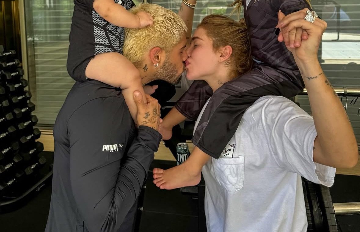 Virgínia e Zé Felipe anunciam separação: descubra o que os astros revelam sobre esse babado 