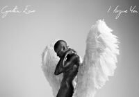 Cynthia Erivo entrega TUDO em "I Forgive You": um álbum que é um verdadeiro ato de cura
