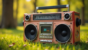 10 músicas que definiram a década de 2000 e por que a gente não consegue parar de ouvir até hoje