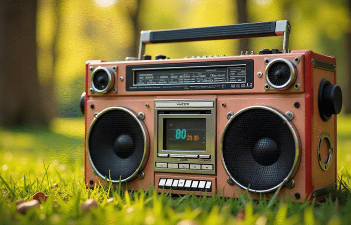 10 músicas que definiram a década de 2000 e por que a gente não consegue parar de ouvir até hoje