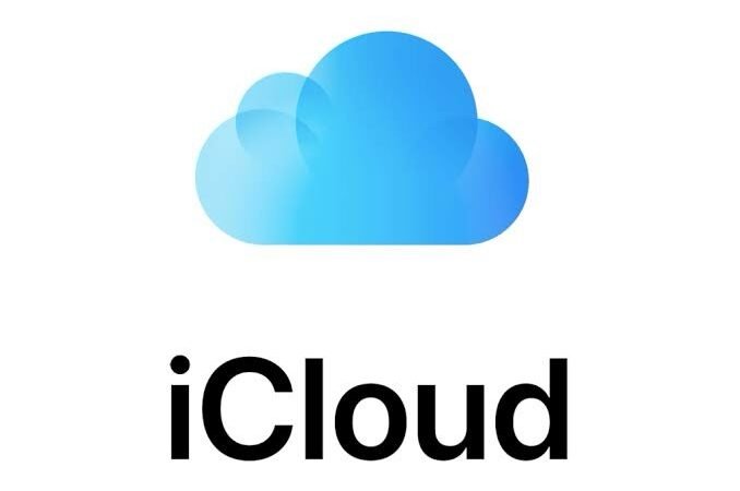 Novos preços do iCloud+ emtram dm vigor em julho
