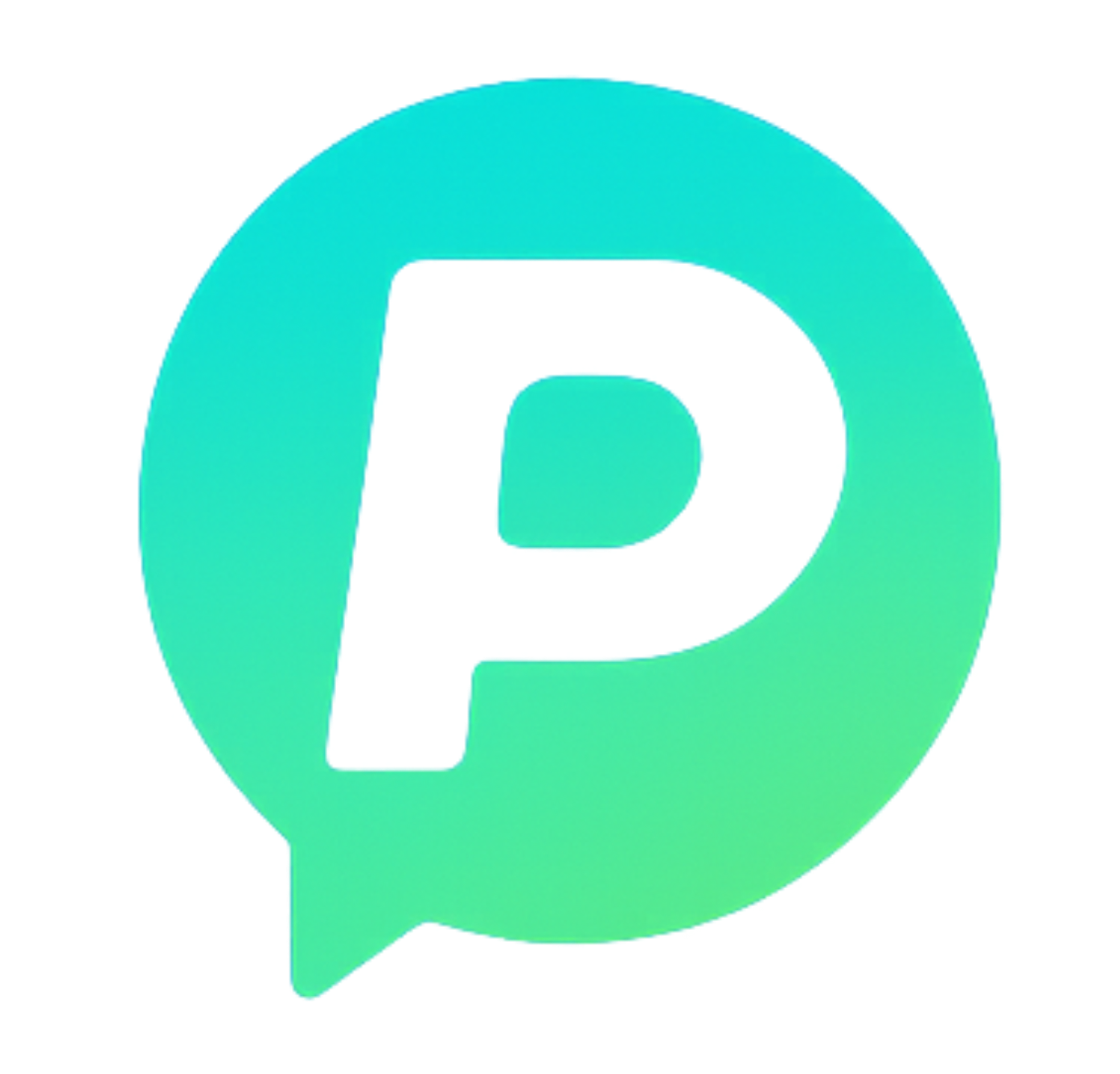 Portal PLOP
