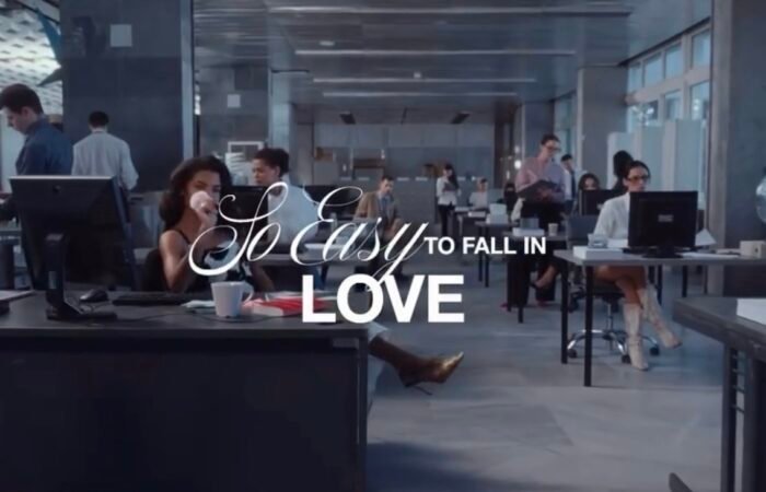Olivia Dean lança o álbum The Art of Loving, com o single “So Easy (To Fall In Love)” e clipe já disponível. Ouça agora!