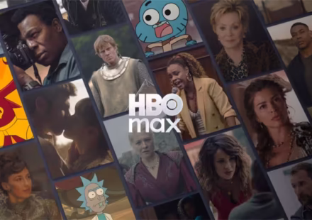 HBO Max Revela Lançamentos para 2026: 52 Semanas de Estreias