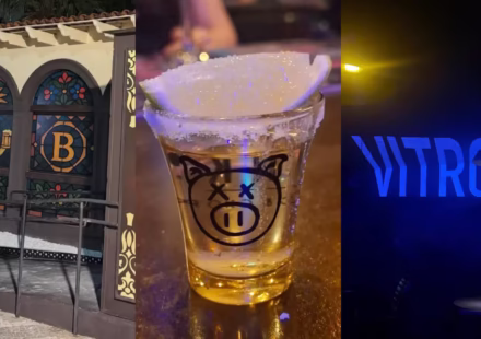 5 bares de Londrina que vão fazer você repensar sua vida social (no bom e no trágico sentido)