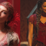 HBO Max Anuncia Estreia de 'Dona Beja' com Teaser Exclusivo