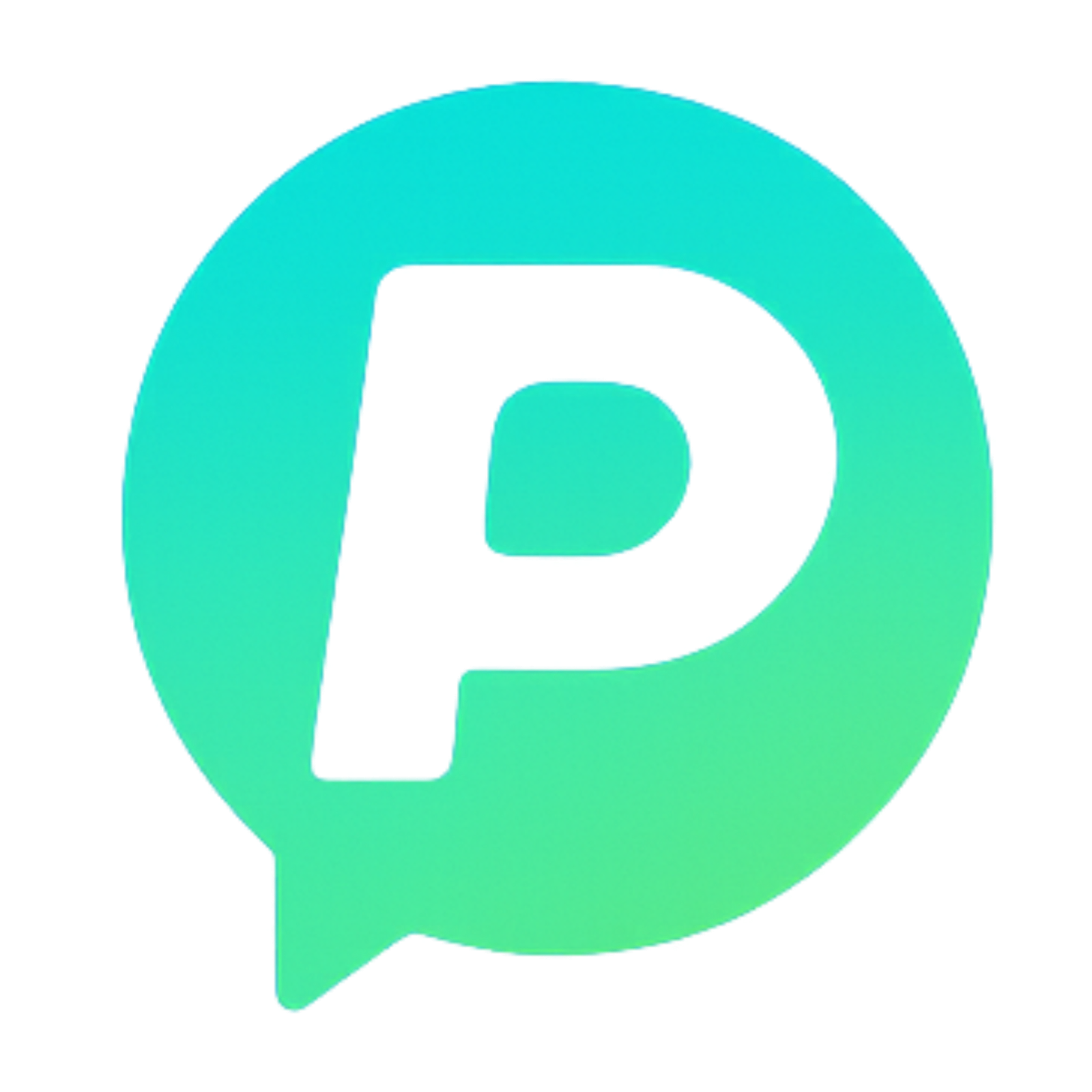 Portal Plop: Notícias de Música, Pop, Viagem e Web