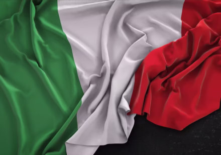 Itália abre caminho e brasileiros avançam rumo à cidadania Nova regra italiana acelera cidadania: chegou sua vez?