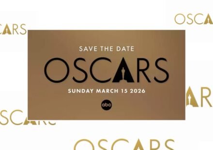 Oscar 2026: Brasil faz história com Wagner Moura e "Sinners" bate recorde de indicações