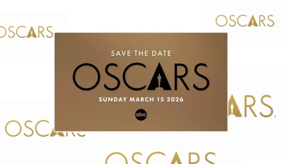 Oscar 2026: Brasil faz história com Wagner Moura e "Sinners" bate recorde de indicações