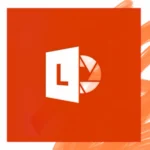 Microsoft Lens chega ao fim: Saiba o que acontece com seus documentos e qual a melhor alternativa