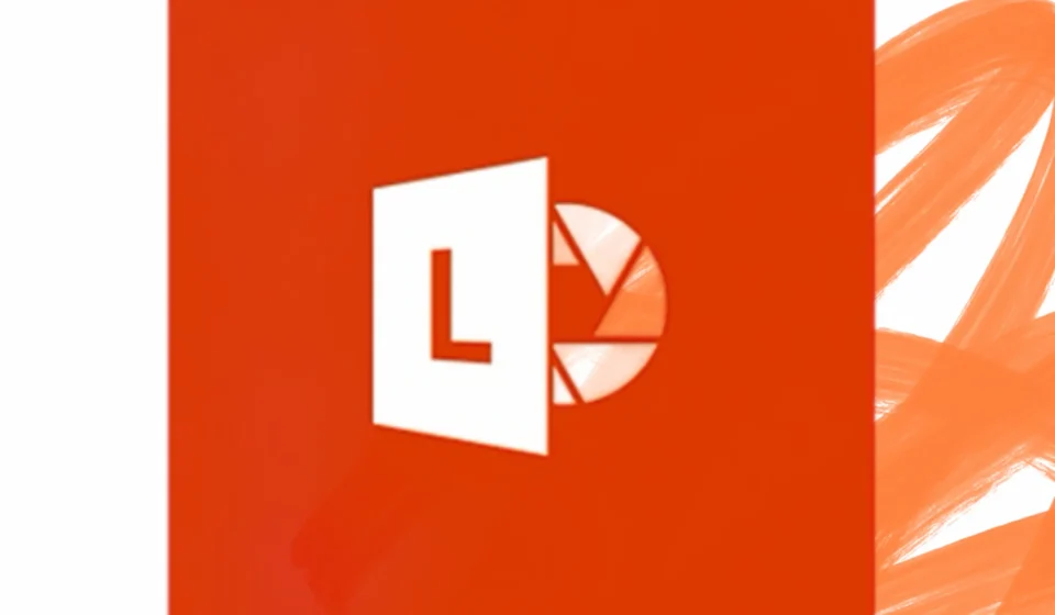 Microsoft Lens chega ao fim: Saiba o que acontece com seus documentos e qual a melhor alternativa