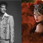 Taylor Swift estava certa? O "surto" de Bruno Mars expõe o privilégio masculino na música