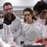 HBO Max renova 'The Pitt' para 3ª temporada antes mesmo da estreia da 2ª!