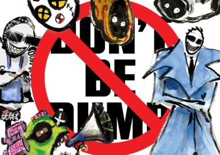 A$AP Rocky lança novo single e vídeo "Helicopter$"